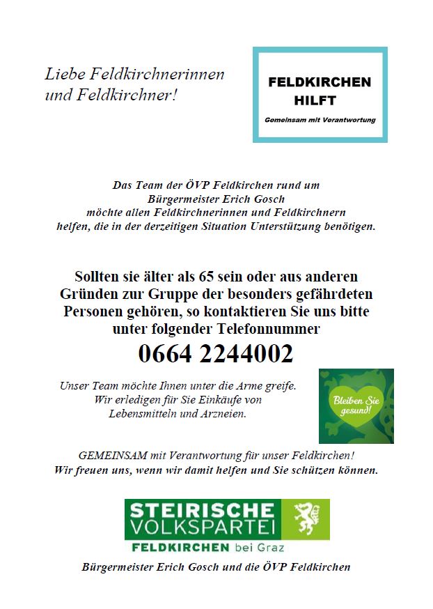 ÖVP Feldkirchen.JPG